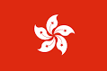 Students from Hong Kong